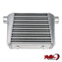 Universal Front Mount Intercooler 18"x12"x3" - 2.5" In/Out