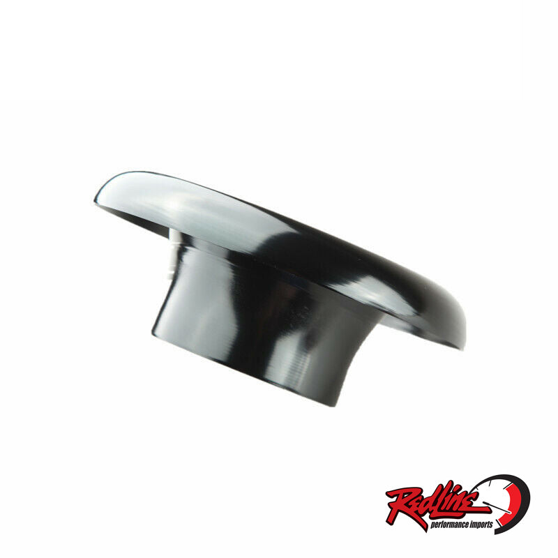 Zoternen Adattatore Per Corno Turbo Di Aspirazione Aria Fredda Da 4 Pollici Decorazione In Alluminio Cnc Accessori Per Auto 92939659 Zoternen Adattatore Per Corno Turbo Di Aspirazione Aria Fredda Da 4 Pollici Decorazione In Alluminio Cnc Accessori Per Auto 92939659