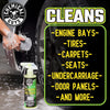 Chemical Guys - All Clean Citrus All Purpose Super Cleaner CLD_101_16 16OZ