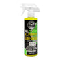 Chemical Guys - All Clean Citrus All Purpose Super Cleaner CLD_101_16 16OZ