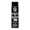 Chemical Guys -Black On Black Instant Trim Dressing Aerosol AIR_SPRAY_1 11OZ