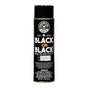 Chemical Guys -Black On Black Instant Trim Dressing Aerosol AIR_SPRAY_1 11OZ