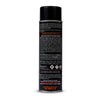 Chemical Guys -Black On Black Instant Trim Dressing Aerosol AIR_SPRAY_1 11OZ