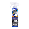 Chemical Guys - Blue Guard II High Gloss Dressing & Conditioner TVD_103_16 16OZ