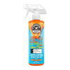 Chemical Guys - Sticky Citrus Wheel Cleaner CLD10516 16OZ