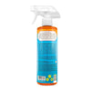 Chemical Guys - Sticky Citrus Wheel Cleaner CLD10516 16OZ