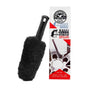Chemical Guys - Gerbil Wheel & Rim Brush