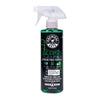 Chemical Guys - Signature Glass Cleaner - Ammonia Free CLD_202_16 16OZ