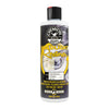 Chemical Guys - Headlight Restore & Protect GAP11516 16OZ