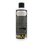 Chemical Guys - Headlight Restore & Protect GAP11516 16OZ