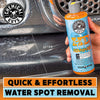 Chemical Guys - Heavy Duty Water Spot Remover SPI10816  16OZ