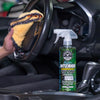 Chemical Guys -HydroInterior Si02 Ceramic Interior Quick Detailer SPI22716 16OZ