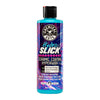 Chemical Guys - HydroSlick Ceramic Hyperwax WAC22916 16OZ