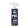 Chemical Guys -HydroSpeed Ceramic Quick Detailer WAC23316 16OZ