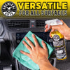 Chemical Guys - InnerClean Quick Detailer SPI_663_16 16OZ