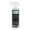 Chemical Guys - Sprayable Leather Cleaner & Conditioner in One SPI_103_16 16OZ