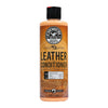 Chemical Guys - Leather Conditioner SPI_401_16 16OZ