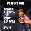 Chemical Guys - Leather Conditioner SPI_401_16 16OZ