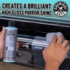 Chemical Guys - Light Metal Polish SPI_404_16 16OZ