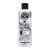 Chemical Guys - Natural Shine Satin Dressing TVD_201_16 16OZ