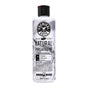 Chemical Guys - Natural Shine Satin Dressing TVD_201_16 16OZ