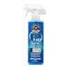 Chemical Guys - P40 Quick Detailer Carnauba Wax Spray WAC_114_16 16OZ