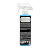 Chemical Guys - P40 Quick Detailer Carnauba Wax Spray WAC_114_16 16OZ