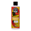 Chemical Guys - P4 Precision Paint Perfection Polish GAP11716 16OZ