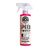 Chemical Guys - Speed Wipe Quick Detailer WAC_202_16 16OZ