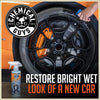 Chemical Guys - Tire Kicker Extra Glossy Tire Shine TVD11316 16OZ