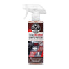 Chemical Guys -Total Interior Cleaner & Protectant SPI22516 16OZ