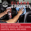 Chemical Guys -Total Interior Cleaner & Protectant SPI22516 16OZ