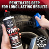 Chemical Guys - VRP Vinyl/Rubber/Plastic TVD_107_16 16OZ