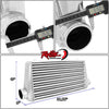 Universal Front Mount Intercooler 30.5"X12X3.25 - 3" In/Out