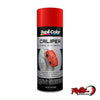 Dupli-Color Brake Caliper Spray Paint - Red 12OZ