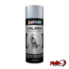 Dupli-Color Brake Caliper Spray Paint - Silver 12OZ