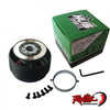 TOYOTA Steering Wheel Hub Adapter Kit