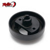 HONDA Billet Steering Wheel Hub Adapter Kit