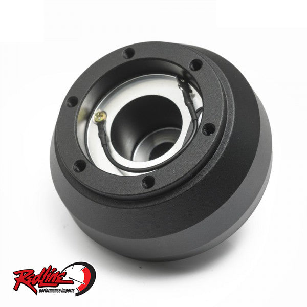 RUNX/BRZ/COROLLA Billet Steering Wheel Hub Adapter Kit