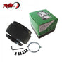 SUZUKI Steering Wheel Hub Adapter Kit