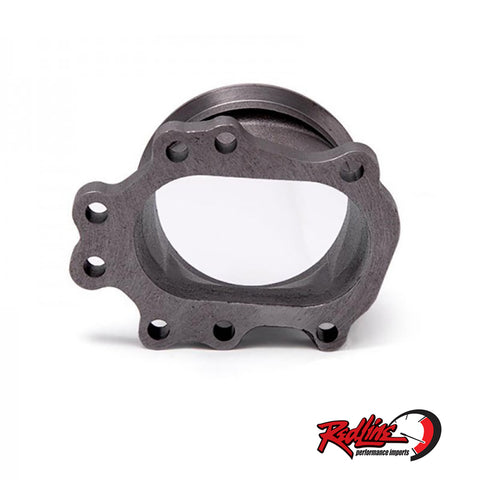 T25 / T28 5 Bolt to 3