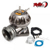 Greddy RZ Type Style Blow Off Valve Kit