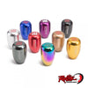 Epman Type R Style Universal Shift Knob