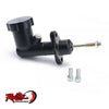 .72mm Master Cylinder with built in Reservoir