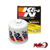 Copy of K&N Wrench on Oil Filter HP-1004