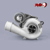 K04-023 Turbocharger