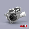 K04-023 Turbocharger