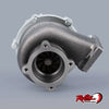 GT30 Turbocharger A/R: 0.6, 0.82