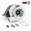 GT30 Turbocharger A/R: 0.6, 0.82