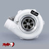 GT30 Turbocharger A/R: 0.6, 0.82